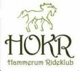 Hammerum Rideklub