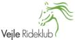 Vejle Rideklub
