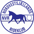 Nordvestsjællands Rideklub