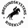 Øresundskystens Rideklub