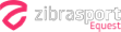 zibrasport-logo